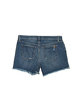 Joe's Jeans Denim Shorts (view 2)