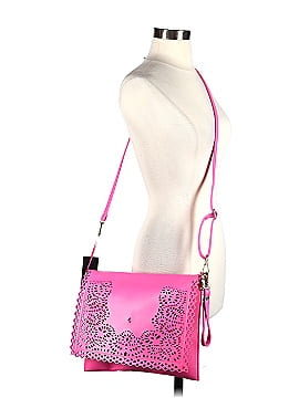 Boohoo Crossbody Bag (view 2)