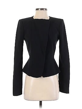 BCBGMAXAZRIA Jacket (view 1)