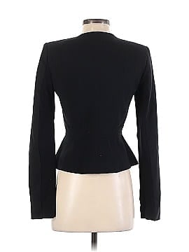 BCBGMAXAZRIA Jacket (view 2)