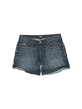 Lucky Brand Denim Shorts (view 1)