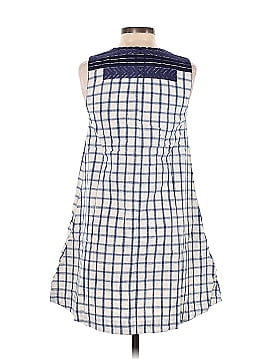 Madewell Casual Dress (view 2)