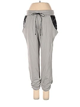 Beloforte Sweatpants (view 1)