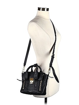 3.1 Phillip Lim Satchel (view 2)