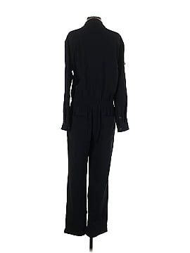 Rag & Bone Jumpsuit (view 2)