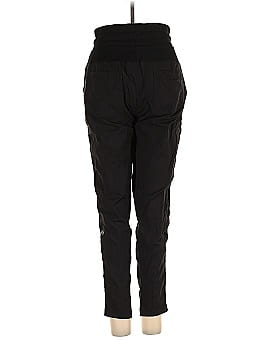 Lululemon Athletica Track Pants (view 2)