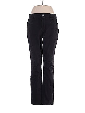 Ann Taylor LOFT Jeans (view 1)