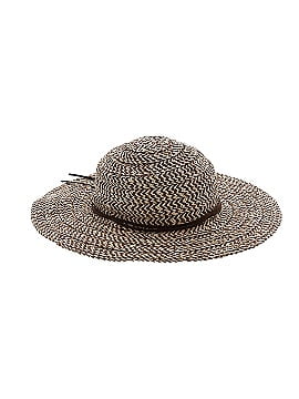 Gypsy & Lolo Sun Hat (view 1)