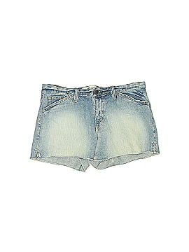 Gap Denim Shorts (view 1)