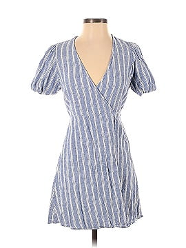 Old Navy Casual Dress (view 1)