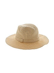 Shade & Shore Sun Hat