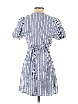 Old Navy Casual Dress (view 2)