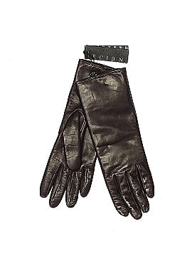 Orciani Gloves (view 1)