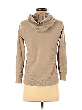 J.Crew Pullover Hoodie (view 2)