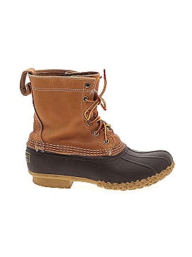 L.L.Bean Rain Boots (view 1)