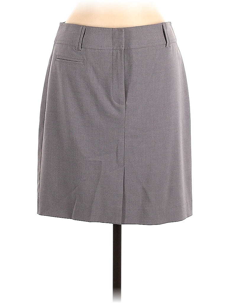 Click to view more detailed imagery on our partner's website Pre-owned Bcbgmaxazria Formal Skirt