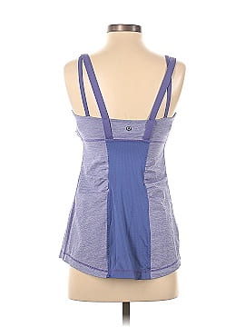 Lululemon Athletica Active Tank (view 2)