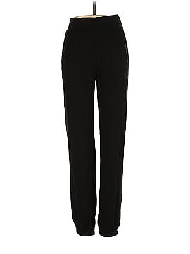 Rag & Bone Active Pants (view 1)