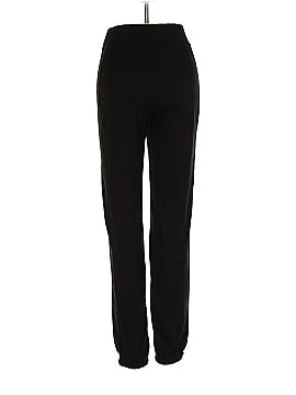 Rag & Bone Active Pants (view 2)