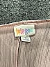 Lularoe Pink Cardigan Size 10 - 11 - photo 4