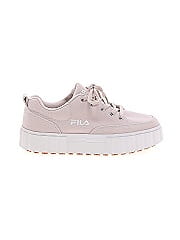 Fila Sneakers