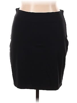 Jockey Active Skirt (view 1)