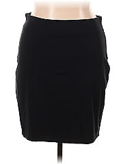 Jockey Active Skirt