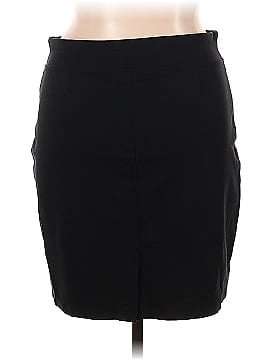 Jockey Active Skirt (view 2)