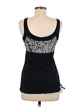 Lululemon Athletica Tank Top (view 2)