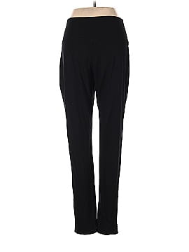 J.Jill Dress Pants (view 2)