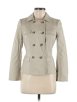 Banana Republic Jacket (view 1)