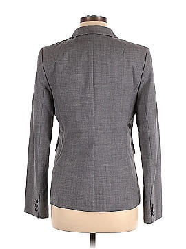 Banana Republic Wool Blazer (view 2)