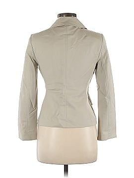 Banana Republic Jacket (view 2)