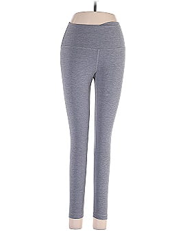 Lululemon Athletica Yoga Pants (view 1)