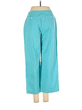 J.Jill Linen Pants (view 2)