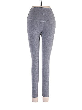 Lululemon Athletica Yoga Pants (view 2)