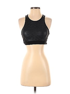 Zyia Active Tank Top (view 1)