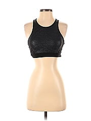 Zyia Active Tank Top