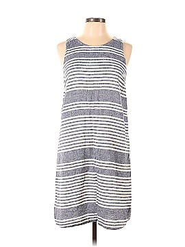 Old Navy Casual Dress (view 1)