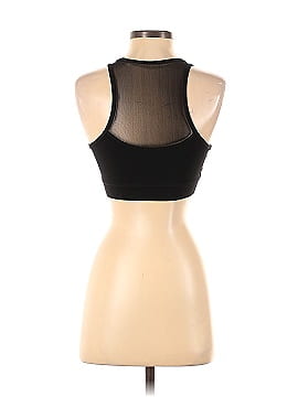 Zyia Active Tank Top (view 2)