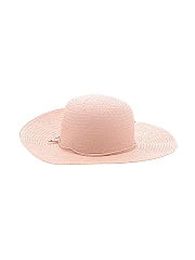 Ann Taylor Loft Sun Hat