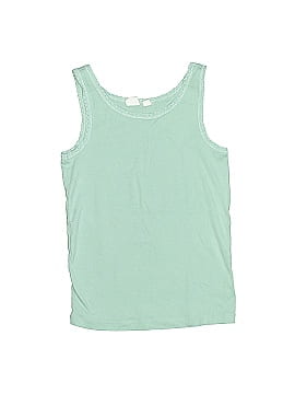 Gap Kids Sleeveless T-Shirt (view 1)