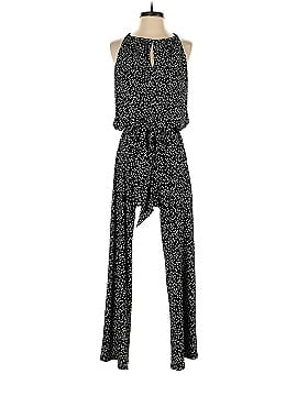 White House Black Market Jumpsuit (view 1)