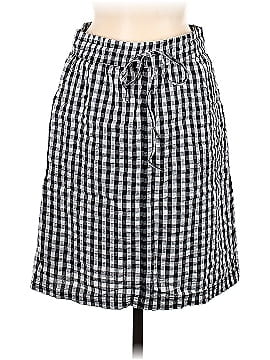 SW New York Casual Skirt (view 1)