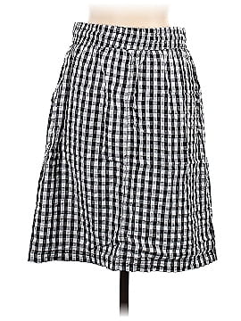 SW New York Casual Skirt (view 2)