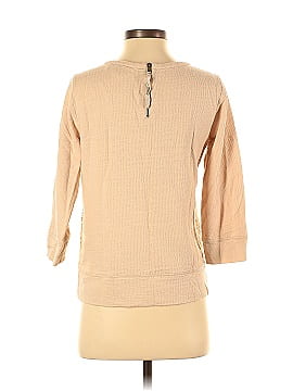 Ann Taylor LOFT Pullover Sweater (view 2)