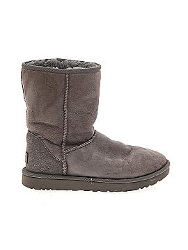 Ugg Ankle Boots (view 1)