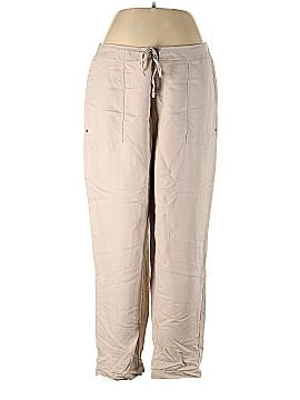 Chico's Casual Pants (view 1)