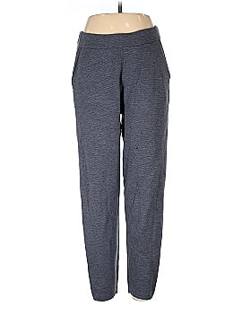 Banana Republic Active Pants (view 1)