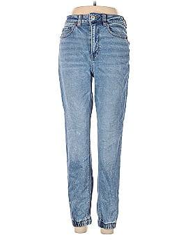 American Eagle Outfitters Jeans (view 1)